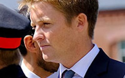 Do Aristocrats Have Generational Wealth