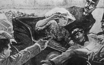 Aristocratic Titles of Medieval Europe (Part 1)