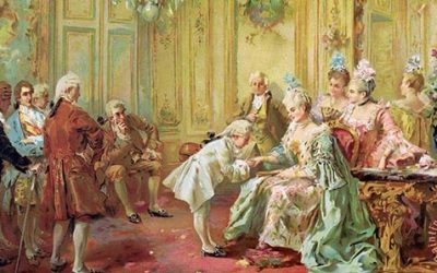 All You Need To Know To Buy A Title