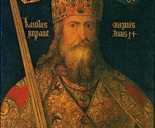 Aristocratic Titles of Medieval Europe (Part 2)