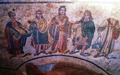 What is Hereditary Aristocracy?