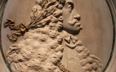 Aristocratic Families of the Renaissance