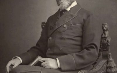 What are the Levels of Nobility?