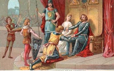 Royal and Noble Ranks-Titles of Nobility