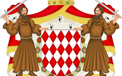 Famous Noble Families of Medieval Europe