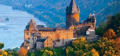 German Count Title for Sale