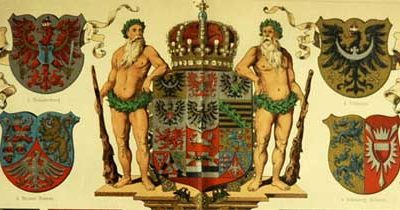 The Sale of Nobility in History: a list and examples of how Nobile Titles were sold and why