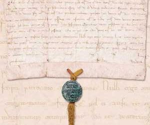 Sale of French Titles – Nobility Titles