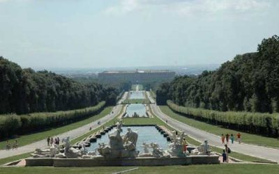 The Nobility of Sardinia