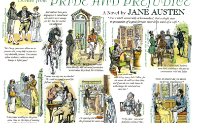 Old Money vs New Money Within The Aristocracy