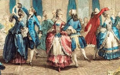 Why are Noble Titles for Sale in Europe