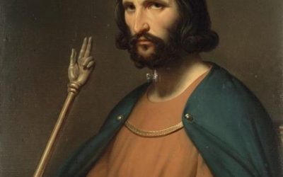 The Grandest Dynasties Of Europe