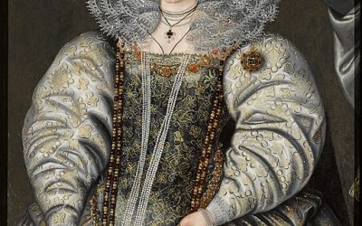 How Nobles Could Be Stripped Of Their Titles