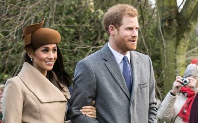 The Most Respected Aristocratic Titles