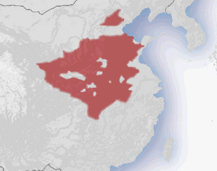 When Did The Aristocracy Begin?