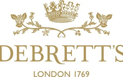 What are Peerage Titles & How to Get Them