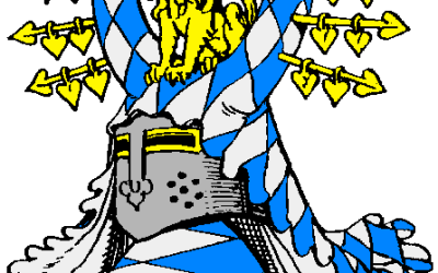 Great Noble Houses Of Europe