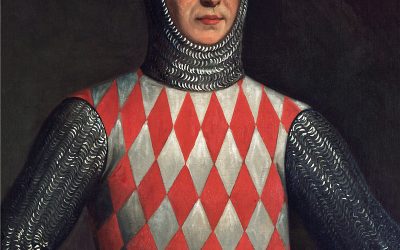 How Do Royal Dynasties Begin