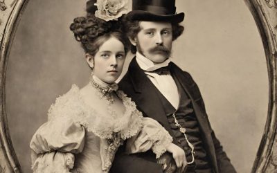 What’s the Oldest Elite Social Class