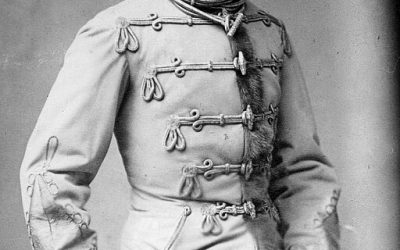 Scandalous Crown Princes Of Europe