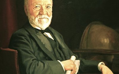 Old Money Last Names: Exploring the Wealthy & Influential Surnames