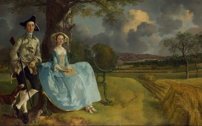 Gentry: Definition & Meaning