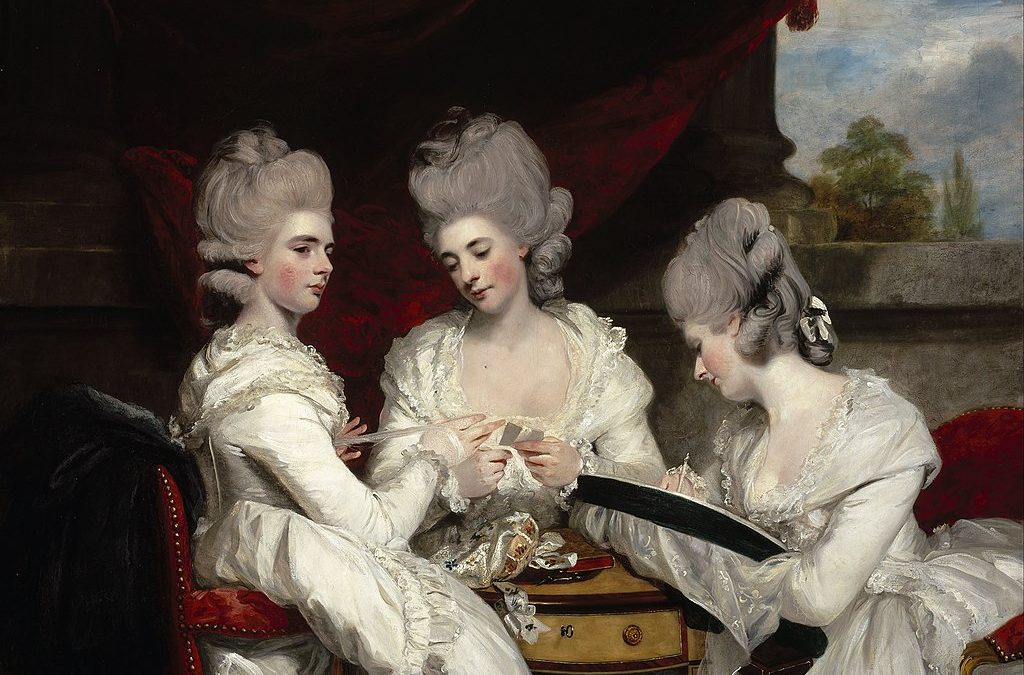 Aristocrat: Meaning & Definition