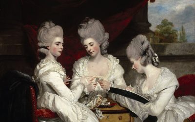 Aristocrat: Meaning & Definition