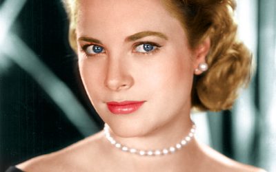 Princess: Definition, Meaning & Modern Examples