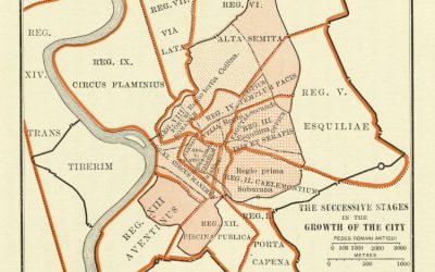 Kingdom: Definition & Meaning