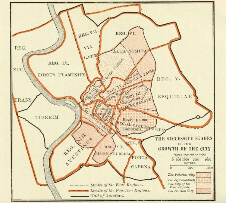 Kingdom: Definition & Meaning