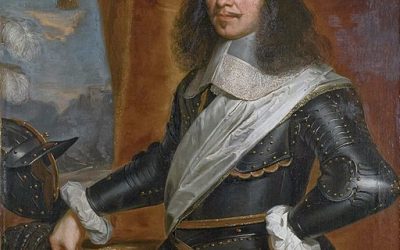 What is a Vicomte: Meaning & History