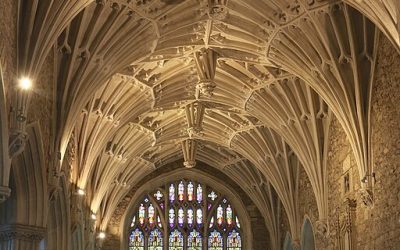 What is a Baroness: Meaning & History