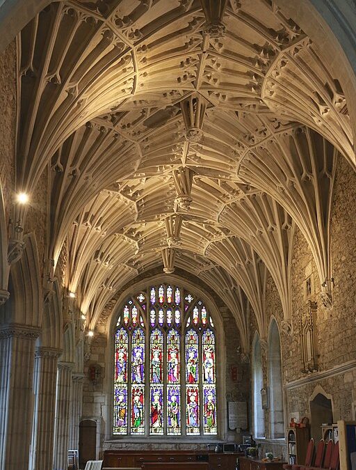 What is a Baroness: Meaning & History