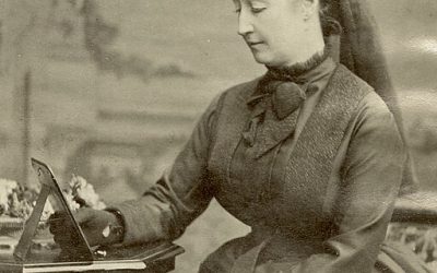 What is a Dowager Viscountess