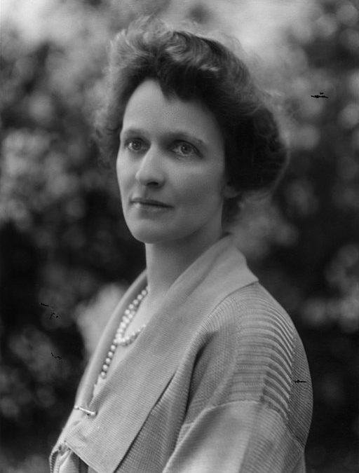 What is a Viscountess: Meaning & History