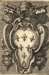 Hereditary Titles for Sale.