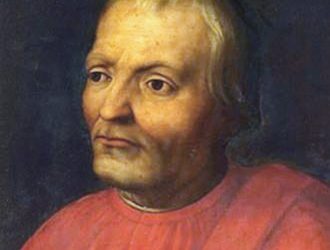 What Is The Renaissance Famous For?