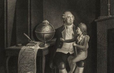 Who Was King Of The French After The Revolution