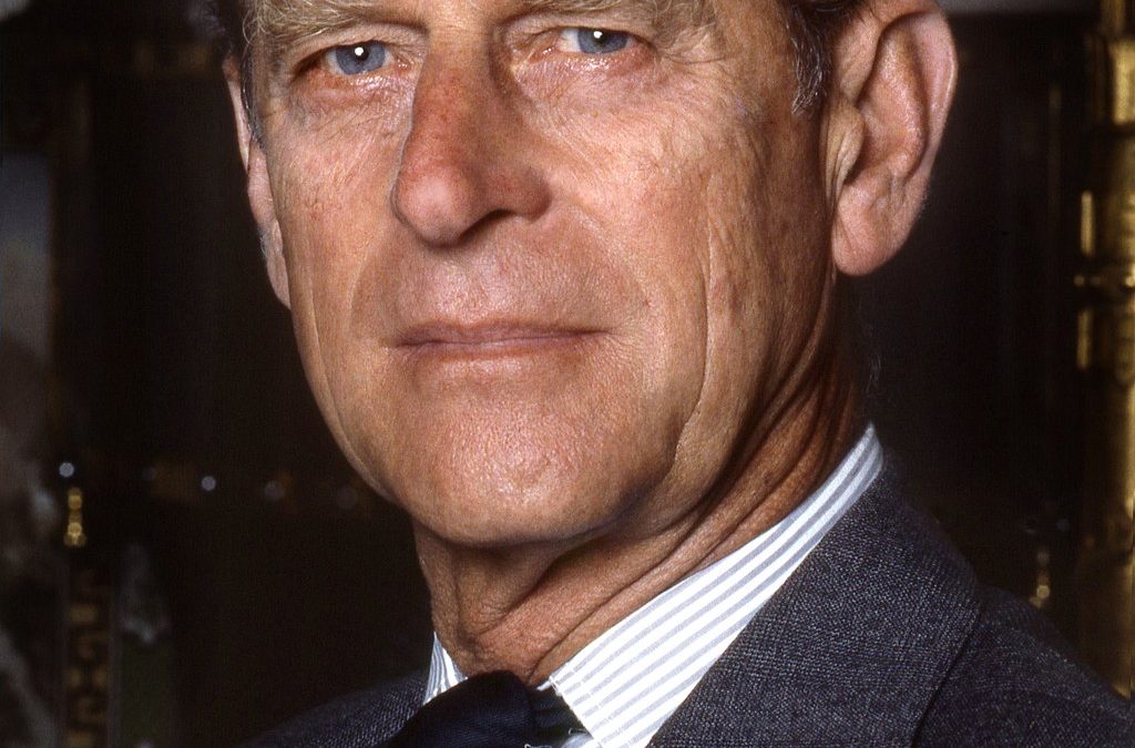 Famous Royal Princes of Europe