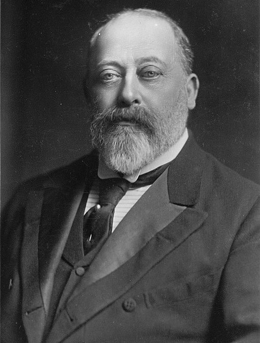 The Order of Merit: A Guide to the Prestigious Award